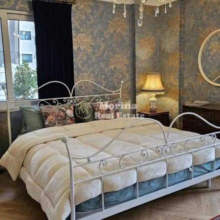 Tirane, shitet apartament 2+1 Kati 3, 140 m² 650.000 € (Stadiumi Air Albania)