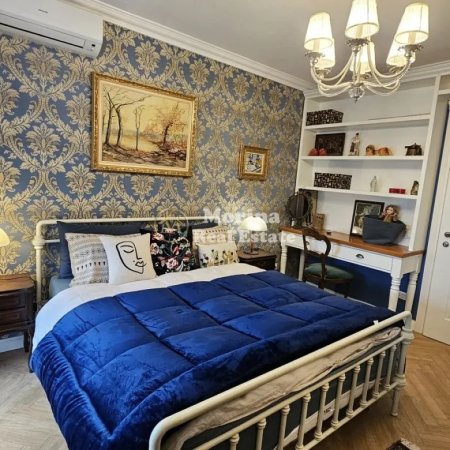 Tirane, shitet apartament 2+1 Kati 3, 140 m² 650.000 € (Stadiumi Air Albania)