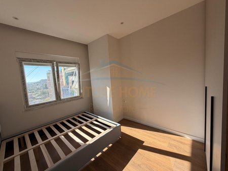 Tirane, shitet apartament 1+1 Kati 7, 61 m² 93.000 € 