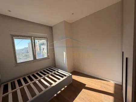 Tirane, shitet apartament 1+1 Kati 7, 61 m² 93.000 € 