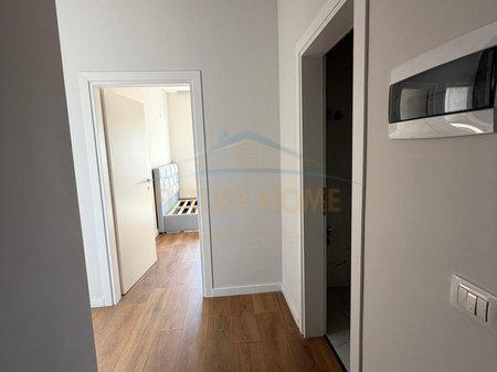 Tirane, shitet apartament 1+1 Kati 7, 61 m² 93.000 € 