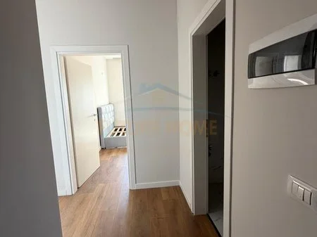 Tirane, shitet apartament 1+1 Kati 7, 61 m² 93.000 € 