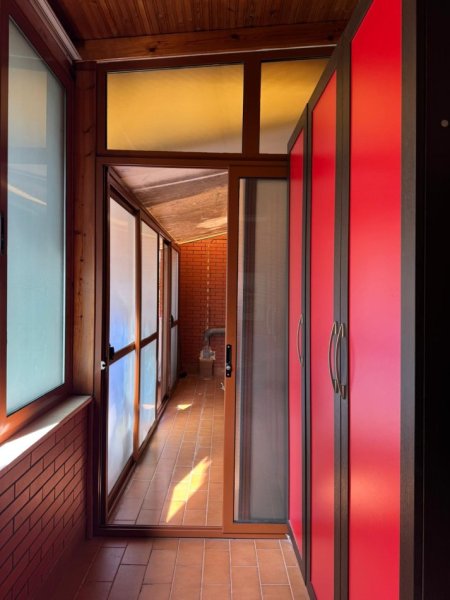 Tirane, jepet me qera apartament 1+1+Ballkon Kati 4, 70 m² 550 € (Liqeni i Thate) MLS # 530581007-91