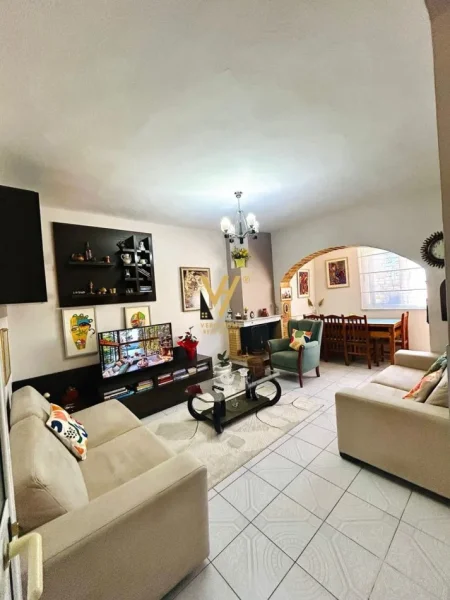 Tirane, shitet apartament 2+1 Kati 5, 78 m² 150.000 € (ISH TREGU ELEKTRIK)