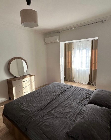 Tirane, shitet apartament 1+1 Kati 5, 69 m² 150.000 € (Myslym Shyri)