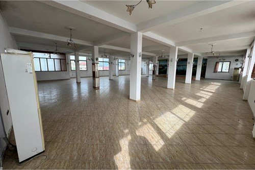 QERA, AMBIENT BIZNESI, BATHORE, TIRANE MLS # 530581007-90