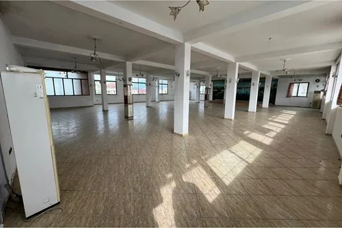 QERA, AMBIENT BIZNESI, BATHORE, TIRANE MLS # 530581007-90