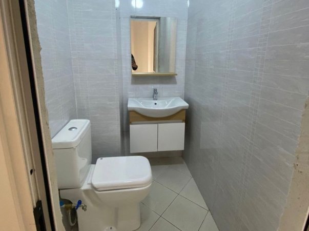 SHITET DYQAN  155.000 € (UNAZA E RE)