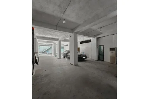 Tirane, shes ambjent biznesi Kati 0, 414 m² 331.520 € (fresku) MLS # 530581008-47