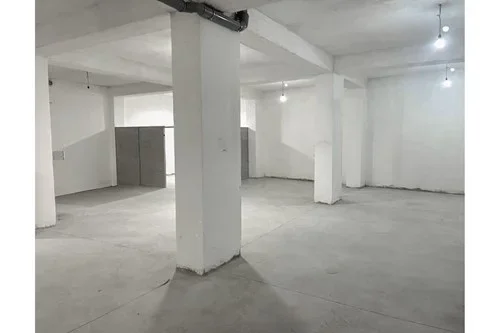 Tirane, shes ambjent biznesi Kati 0, 414 m² 331.520 € (fresku) MLS # 530581008-47