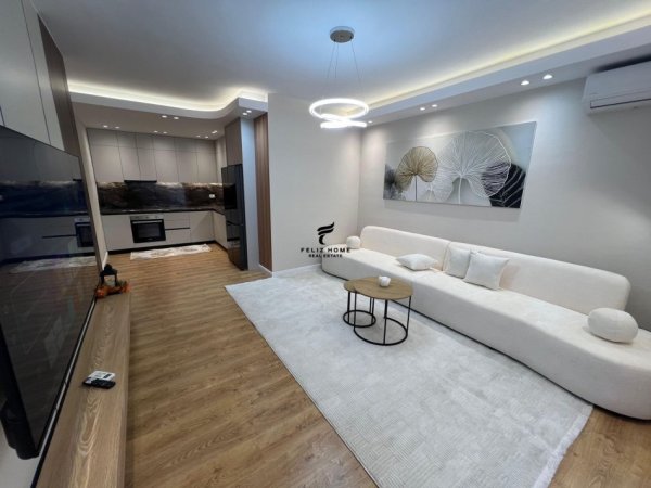 Tirane, shitet apartament 2+1 Kati 2, 107 m² 173.000 € (ASTIR)