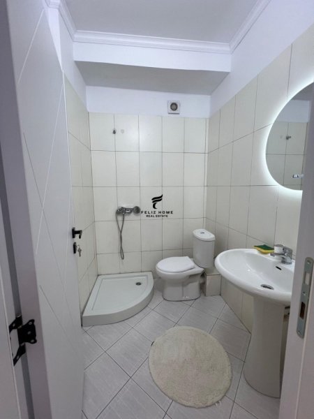 Tirane, shitet apartament 2+1 Kati 2, 107 m² 173.000 € (ASTIR)