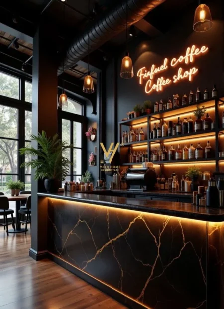 Tirane, jepet me qera ambjent biznesi Kati 2, 120 m² 570 € (LAPRAKE)