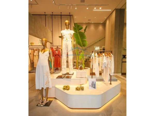 Tirane, shes ambjent biznesi , 68 m² (21 dhjetori)