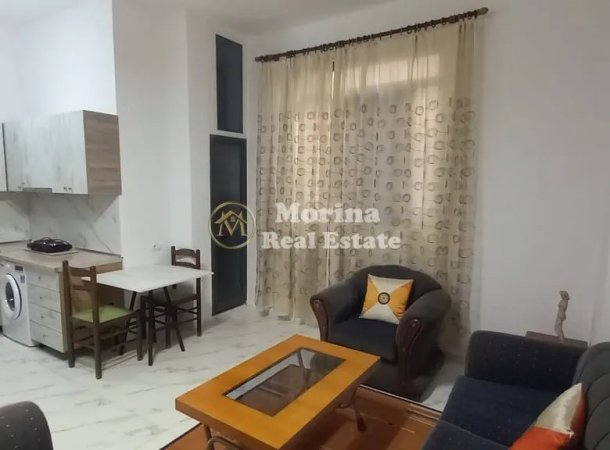 Tirane, jepet me qera garsonier 1+1 Kati 1, 45 m² 340 € (Shkoze)