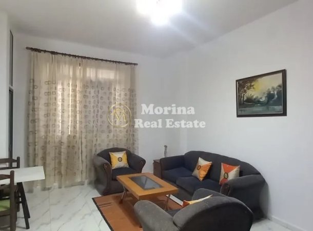 Tirane, jepet me qera garsonier 1+1 Kati 1, 45 m² 340 € (Shkoze)