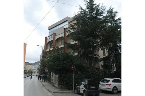 Tirane, jepet me qera ambjent biznesi Kati 5, 2.000 m² (Tirana e Re) MLS # 530581001-47
