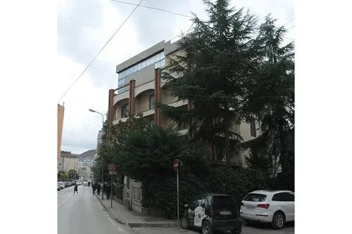 Tirane, jepet me qera ambjent biznesi Kati 5, 2.000 m² (Tirana e Re) MLS # 530581001-47