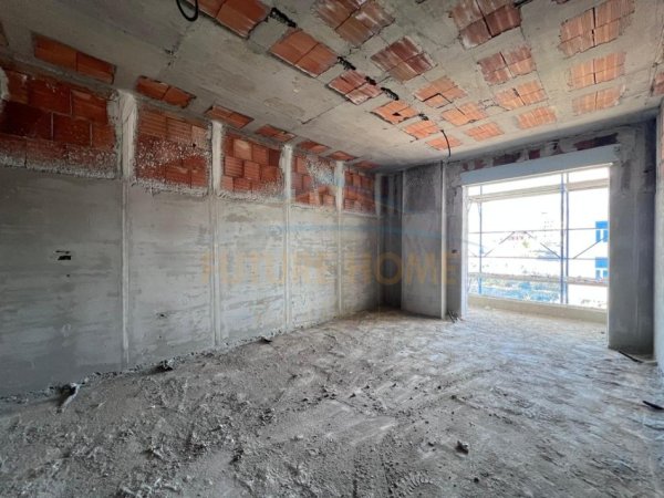 OKAZION NE PASKUQAN! RingSide Residence 950 Euro/m2