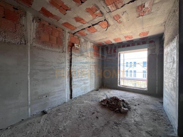 OKAZION NE PASKUQAN! RingSide Residence 950 Euro/m2