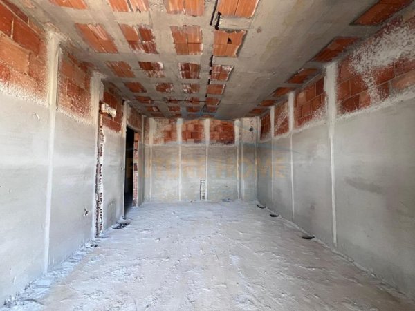 OKAZION NE PASKUQAN! RingSide Residence 950 Euro/m2