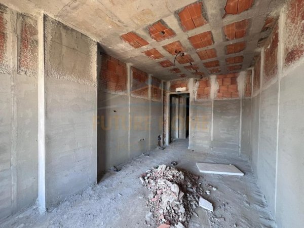 OKAZION NE PASKUQAN! RingSide Residence 950 Euro/m2