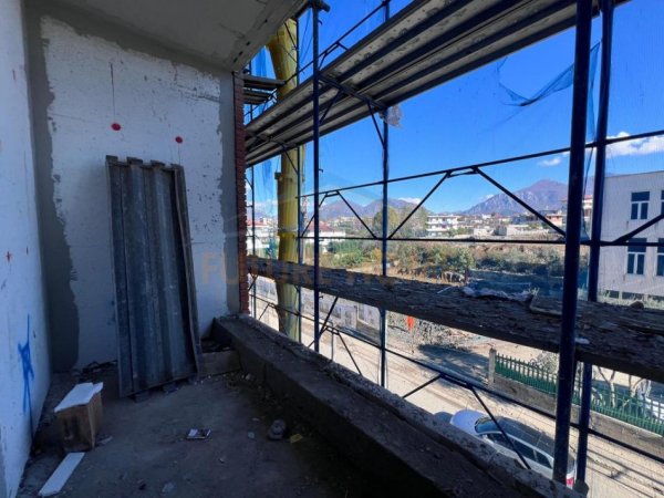 OKAZION NE PASKUQAN! RingSide Residence 950 Euro/m2