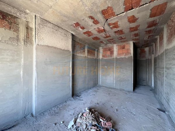 OKAZION NE PASKUQAN! RingSide Residence 950 Euro/m2