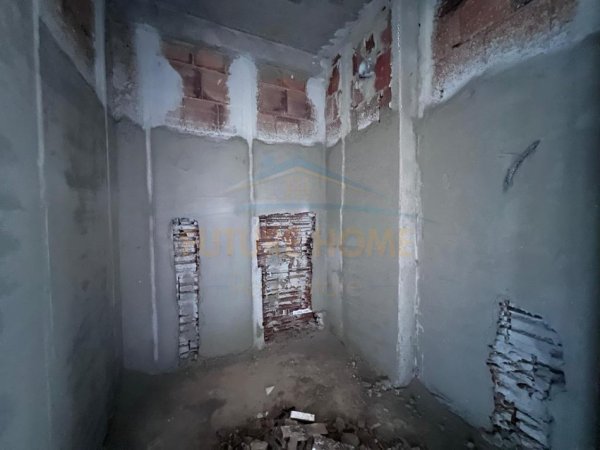 OKAZION NE PASKUQAN! RingSide Residence 950 Euro/m2