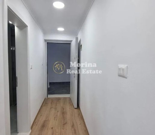Tirane, shitet apartament 2+1 Kati 5, 75 m² 160.000 € (Stadiumi Dinamo)