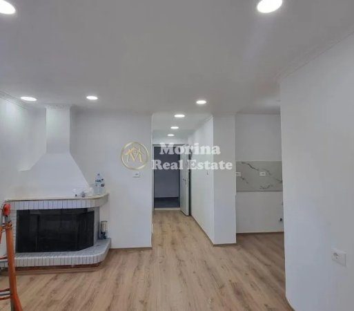 Tirane, shitet apartament 2+1 Kati 5, 75 m² 160.000 € (Stadiumi Dinamo)