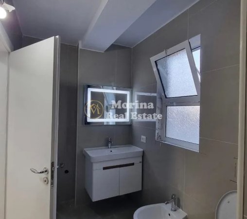 Tirane, shitet apartament 2+1 Kati 5, 75 m² 160.000 € (Stadiumi Dinamo)
