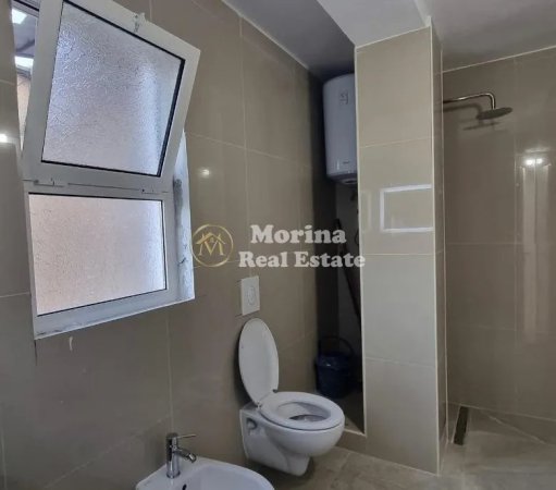 Tirane, shitet apartament 2+1 Kati 5, 75 m² 160.000 € (Stadiumi Dinamo)