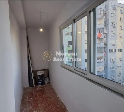 Tirane, shitet apartament 2+1 Kati 5, 75 m² 160.000 € (Stadiumi Dinamo)