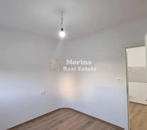 Tirane, shitet apartament 2+1 Kati 5, 75 m² 160.000 € (Stadiumi Dinamo)