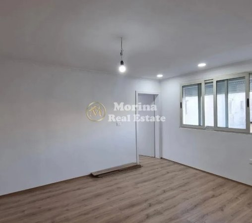 Tirane, shitet apartament 2+1 Kati 5, 75 m² 160.000 € (Stadiumi Dinamo)