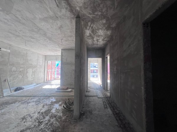 OKAZION NE DON BOSKO ME 1,500 EURO/m2