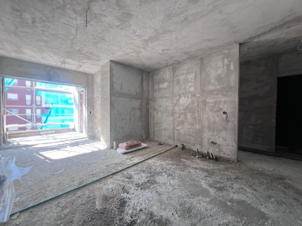 OKAZION NE DON BOSKO ME 1,500 EURO/m2