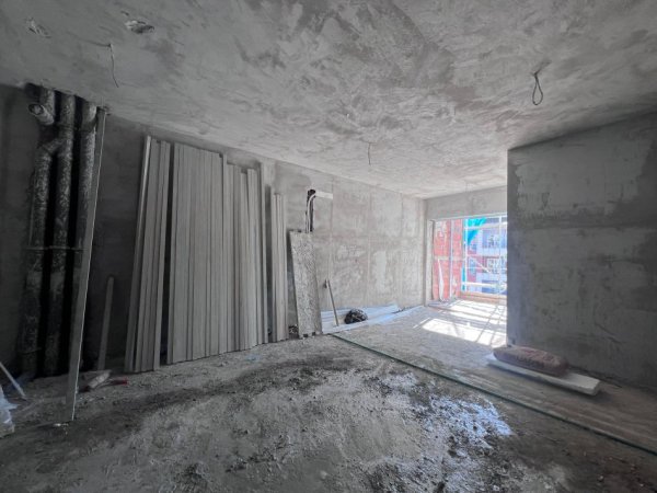 OKAZION NE DON BOSKO ME 1,500 EURO/m2