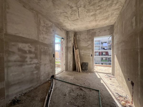 OKAZION NE DON BOSKO ME 1,500 EURO/m2