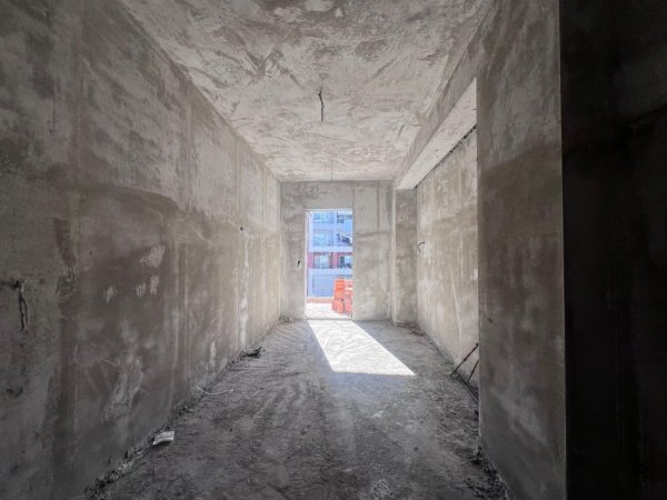 OKAZION NE DON BOSKO ME 1,500 EURO/m2