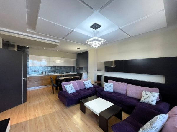 Tirane, shitet apartament 2+1 Kati 5, 104 m² 157.000 € (Astir)