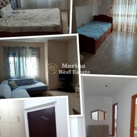 Tirane, jepet me qera apartament 2+1 Kati 1, 74 m² 350 € (Rruga Thoma Koxhaj)