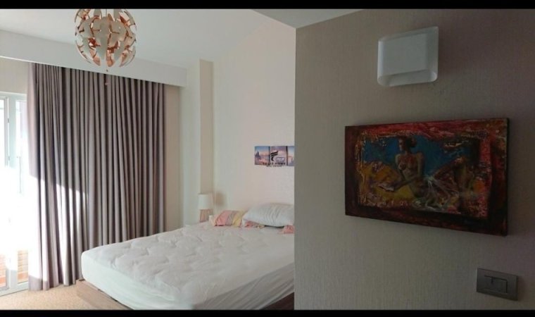 Tirane, shitet apartament Dublex Kati 5, 185 m² 385.000 € (LIQENI I THATE)