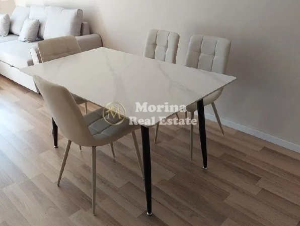 Tirane, jepet me qera apartament 1+1 Kati 4, 65 m² 520 € (Rruga Demneri)