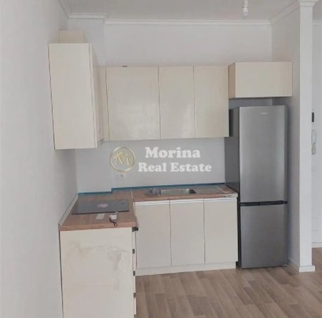 Tirane, jepet me qera apartament 1+1 Kati 4, 65 m² 520 € (Rruga Demneri)