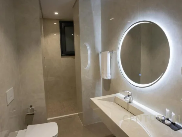 Vlore, shitet apartament 4+1+Ballkon Kati 2, 150 m² 250.000 € (Bulevardi ismail qemali)