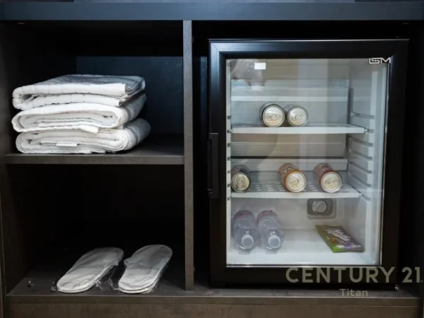 Vlore, shitet apartament 4+1+Ballkon Kati 2, 150 m² 250.000 € (Bulevardi ismail qemali)