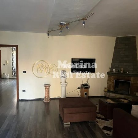 Tirane, jepet me qera shtepi 2+1+Ballkon Kati 2, 120 m² 550 € (Rruga Arkitekt Kasemi)