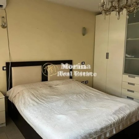 Tirane, jepet me qera shtepi 2+1+Ballkon Kati 2, 120 m² 550 € (Rruga Arkitekt Kasemi)